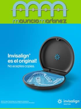 invisalign